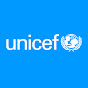 UNICEF El Salvador