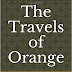 Travels of Orange