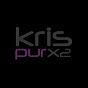 krispurx2