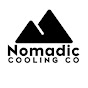 Nomadic Cooling