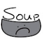 soup