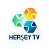 Herşey TV