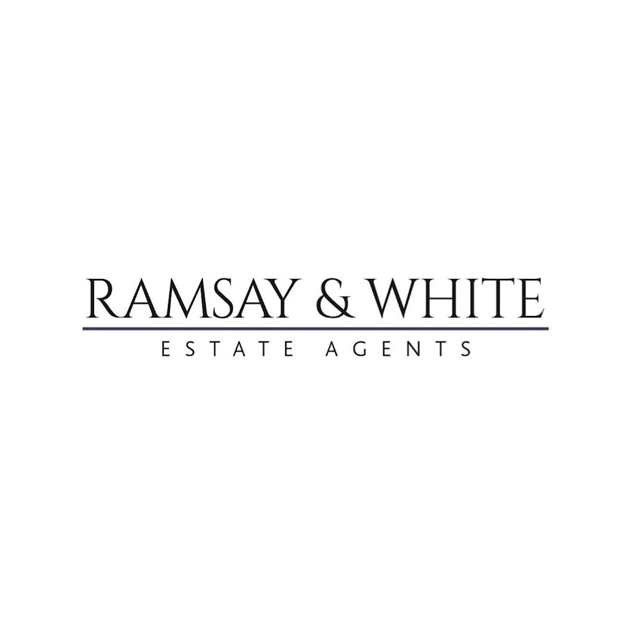 RAMSAY AND WHITE ESTATE AGENTS