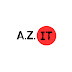 A.Z. IT