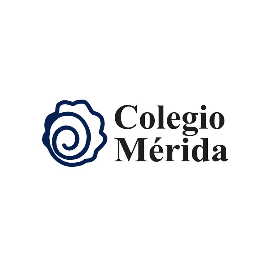 Colegio Merida Youtube