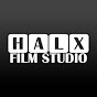 HalxFilmStudio