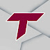 logo Tešić