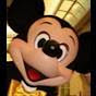 mickmickmickmickey