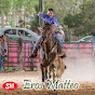 Eros Matteo - Team Penning