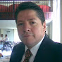 ROBERTO VEJAR