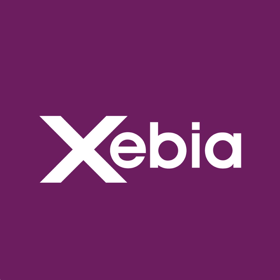 Xebia