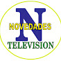 Novedades television Popayan