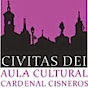 Aula Cultural Civitas Dei