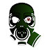 logo ToxicantFreak Gaming