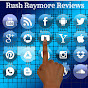 Rush Raymore Reviews-Jamaica