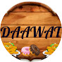 DAAWAT