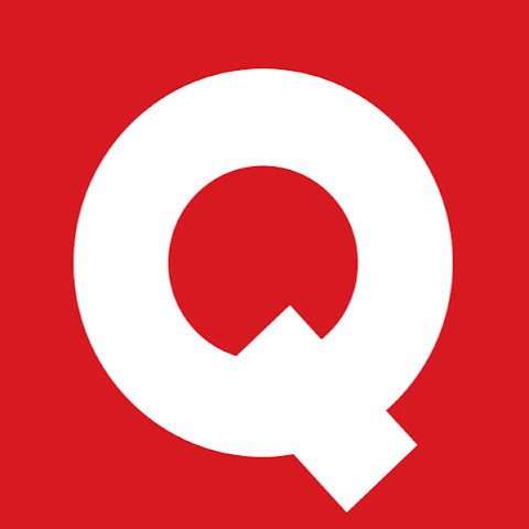 QuattroruoteIt