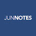 JunNotes