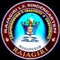 RAJAGIRI L F KINDERGARTEN