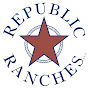 Republic Ranches