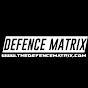 Defence Matrix