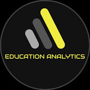 Education Analytics