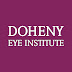 DohenyEye