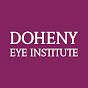 DohenyEye