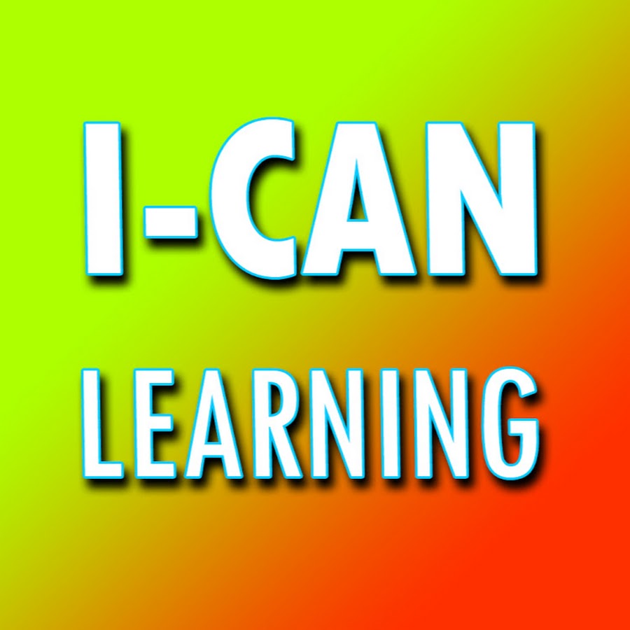 How I Can Learning English