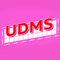 UDMSteam _coverdance