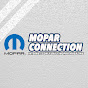 Mopar Connection Magazine