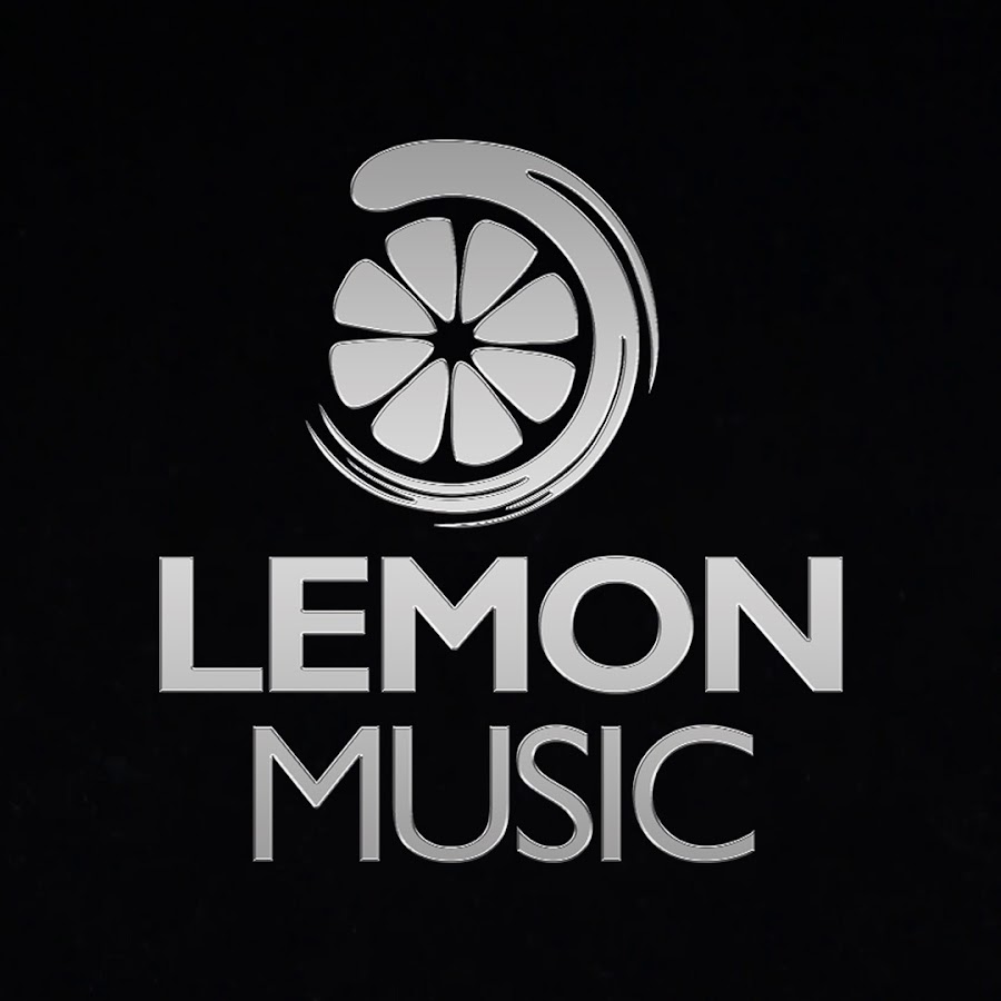 Lemon Music YouTube