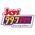 Joy 99.7 FM