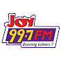 Joy 99.7 FM