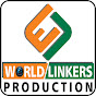 WORLD LINKERS