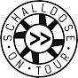 SCHALLDOSE ON TOUR