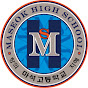 마석고등학교_Maseok High School