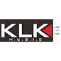 KLK Audio