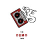 The Demo Tape