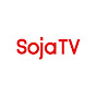 Soja TV