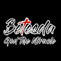 Betesda God The Miracle Tarakan