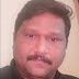 Dr. Krishna NemadePatil