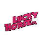 LuckyHorse.pl