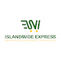 Islandwide Express