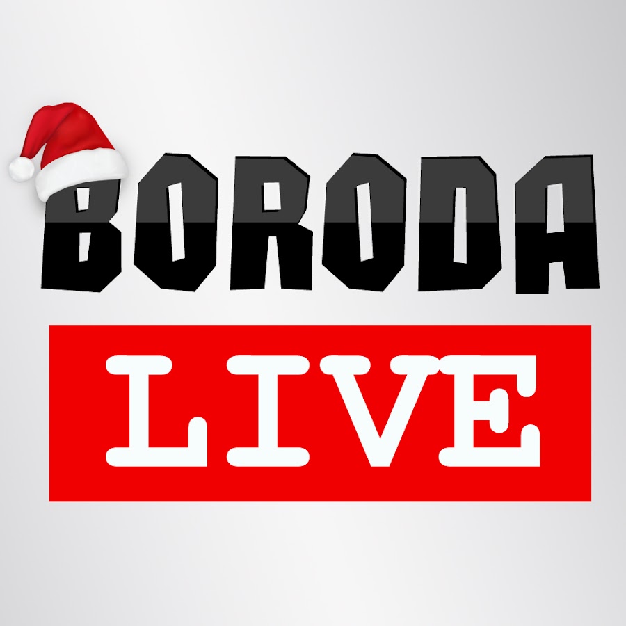 BoroDa Live