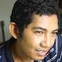 Chairul Fahmi