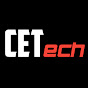 CETech