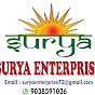 SURYA ENTERPRSE OFFICIAL