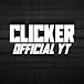 clicker official YT