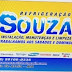 Refrigeração Souza